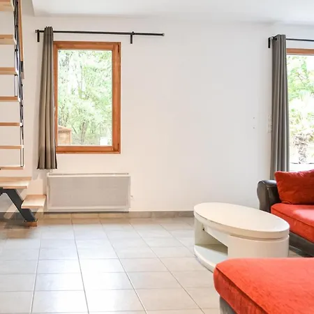 Awesome In With Kitchen *