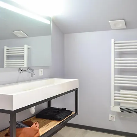 Awesome In With Kitchen *