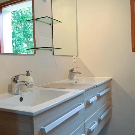 Awesome In With Kitchen Garein