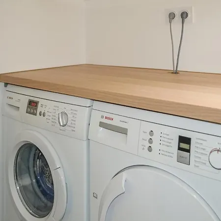 Awesome In With Kitchen